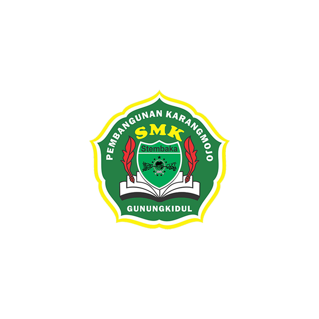 sambutan photo