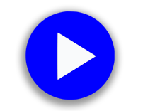 play PROFIL SEKOLAH